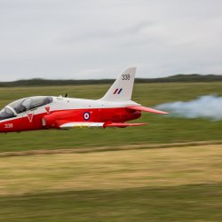 Model Air Show 2016